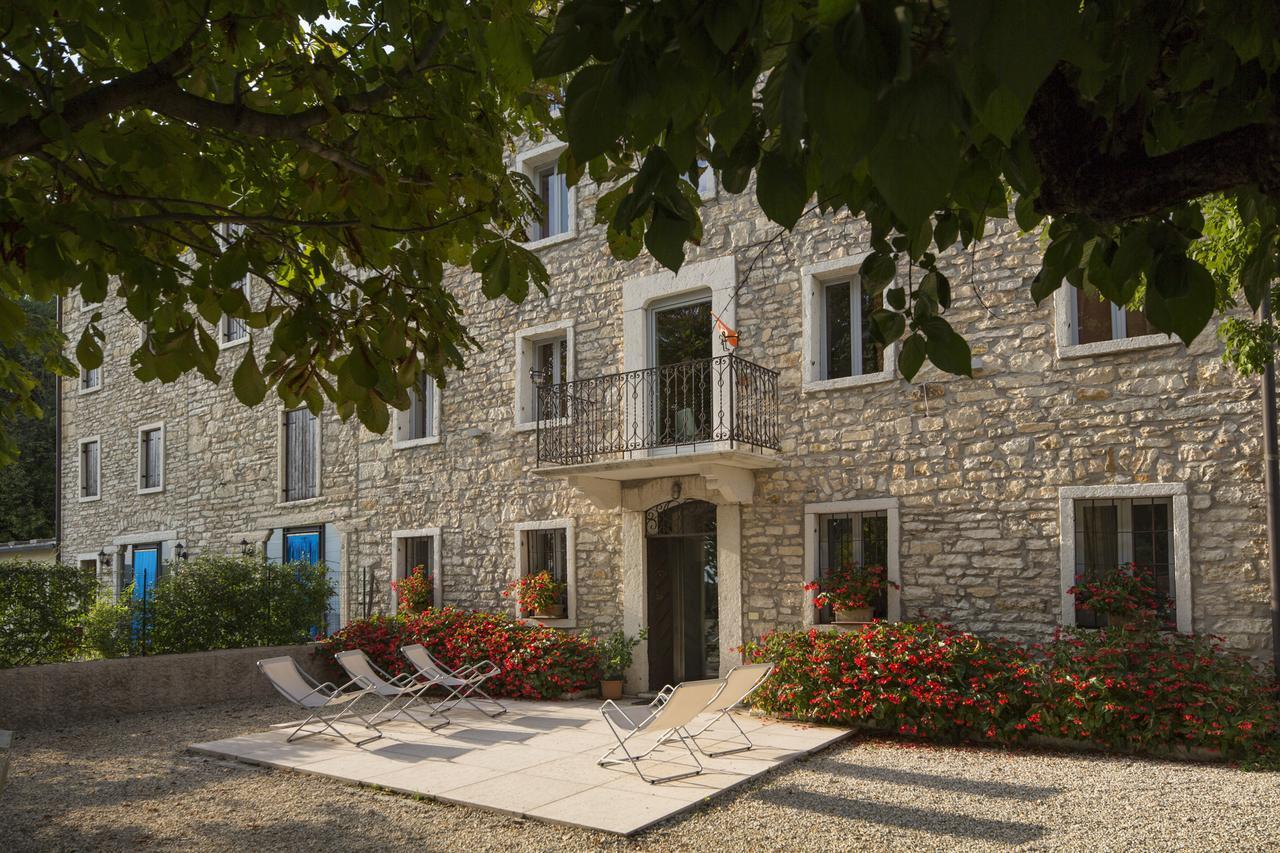 Dormire Alla Ruota Negrar Exterior photo