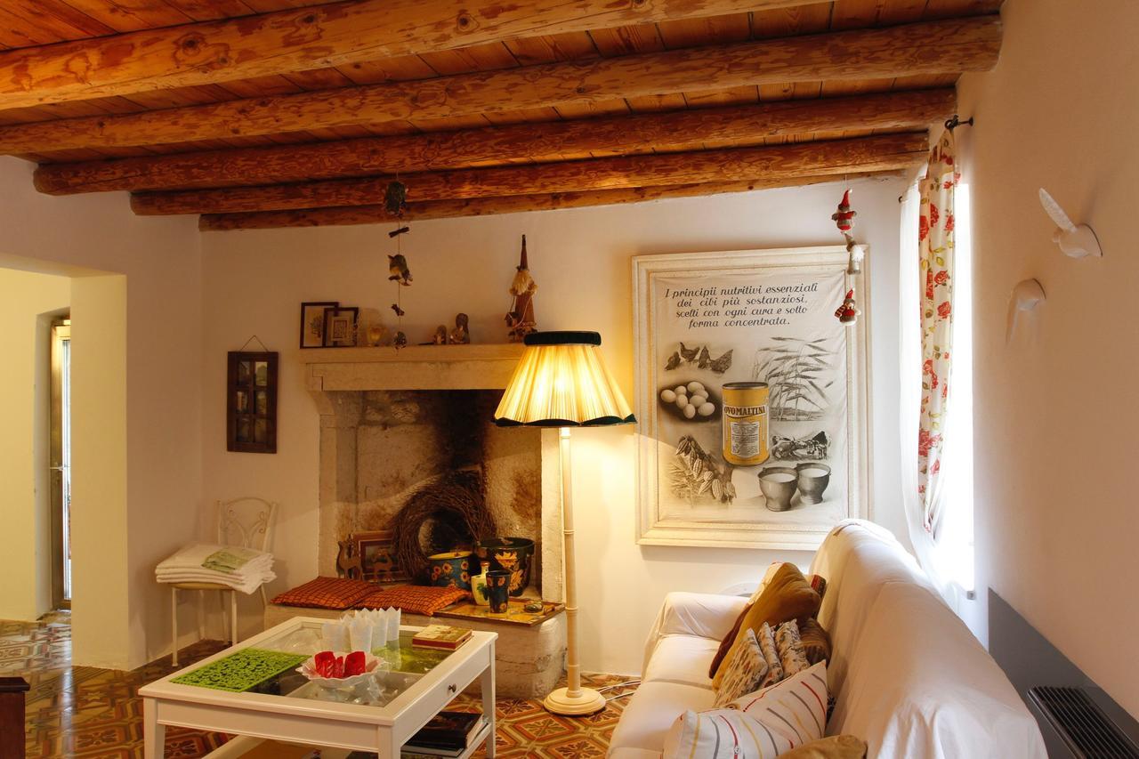Dormire Alla Ruota Negrar Exterior photo
