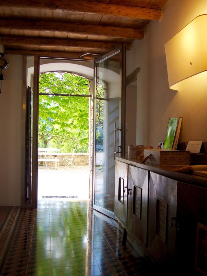 Dormire Alla Ruota Negrar Exterior photo